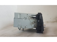 Recambio de sistema navegacion gps para mazda 6 kombi ()(.2012) 2.0i 145 referencia OEM IAM GHP966DV0B  