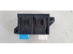 MODULO ELECTRONICO 9800162780 