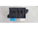 Recambio de modulo electronico para citroen c4 grand picasso exclusive referencia OEM IAM 9800162780  