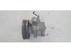 Recambio de bomba direccion para fiat doblo 1.3 16v jtd cat referencia OEM IAM 28154636  