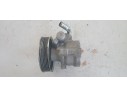 Recambio de bomba direccion para fiat doblo 1.3 16v jtd cat referencia OEM IAM 28154636  