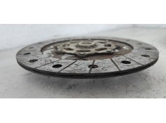 Recambio de kit embrague para peugeot 3008 active referencia OEM IAM 9684841380  