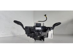 Recambio de mando multifuncion para ford grand c-max trend referencia OEM IAM BV6T13N064AF  