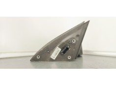 Recambio de retrovisor derecho para opel insignia berlina 2.0 cdti referencia OEM IAM E1021002  