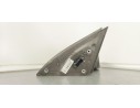 Recambio de retrovisor derecho para opel insignia berlina 2.0 cdti referencia OEM IAM E1021002  