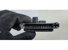 Recambio de interruptor para mercedes-benz clase m (w163) 270 cdi (163.113) referencia OEM IAM 0365458428  