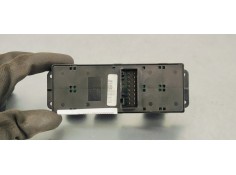 Recambio de mando elevalunas delantero izquierdo para ssangyong korando 2.2 xdi 180 fap referencia OEM IAM 202007152  