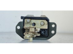 Recambio de cerradura maletero / porton para daewoo kalos 1.4 sr referencia OEM IAM   