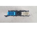 Recambio de modulo electronico para citroen c4 grand picasso exclusive referencia OEM IAM 9800162780  