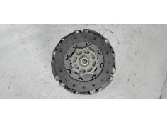 Recambio de kit embrague para peugeot 3008 active referencia OEM IAM 9684841380  