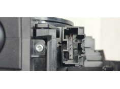 Recambio de mando multifuncion para ford grand c-max trend referencia OEM IAM BV6T13N064AF  