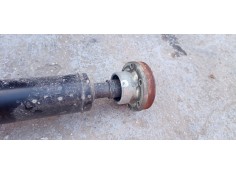 Recambio de transmision central para audi a4 berlina (8w2) 3.0tdi 272 4x4 fap referencia OEM IAM 8W0521101C  