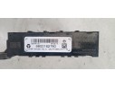 Recambio de modulo electronico para citroen c4 grand picasso exclusive referencia OEM IAM 9800162780  