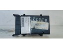 Recambio de interruptor para mercedes-benz clase m (w163) 270 cdi (163.113) referencia OEM IAM 0365458428  