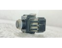 Recambio de sensor de aparcamiento para ssangyong rexton 2.2 xdi 180 fap referencia OEM IAM 8661036000  