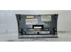 Recambio de mando climatizador para lancia thema 3.0jtd 240 fap referencia OEM IAM 1UW97AAAAA  