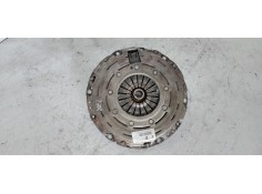 Recambio de kit embrague para peugeot 3008 active referencia OEM IAM 9684841380  