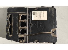 CENTRALITA CHECK CONTROL 8200306434 S118400220C 