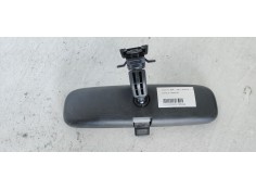 Recambio de espejo para mazda 5 berl. (cr) 1.8 active referencia OEM IAM   