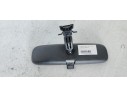 Recambio de espejo para mazda 5 berl. (cr) 1.8 active referencia OEM IAM   