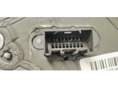 Recambio de retrovisor derecho para opel insignia berlina 2.0 cdti referencia OEM IAM E1021002  