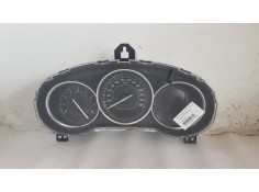 CUADRO INSTRUMENTOS KD4555430 