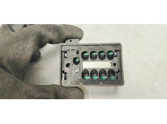 Recambio de sensor para bmw x3 (e83) 2.0 d referencia OEM IAM 6923954  