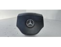 Recambio de airbag delantero izquierdo para mercedes-benz clase m (w164) 3.0 cdi cat referencia OEM IAM 30366637A  