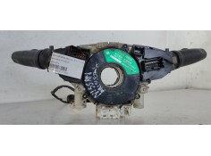 Recambio de mando multifuncion para nissan primera berlina (p12) 2.0 16v cat referencia OEM IAM 25260AV715 25560AV760 47945AR200
