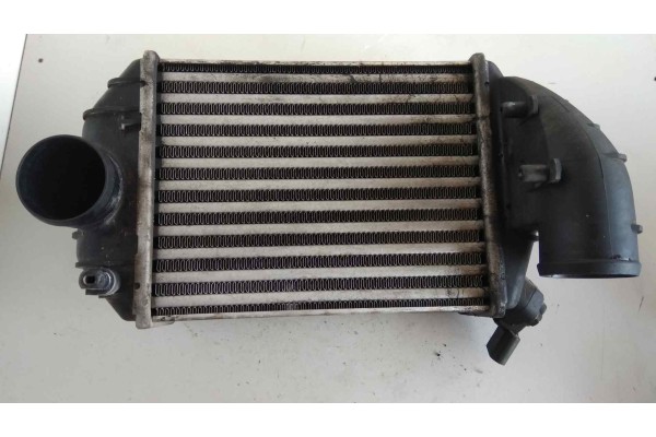 Recambio de intercooler para volkswagen passat berlina (3b3) 2.5 v6 tdi referencia OEM IAM 059145805 157562013 