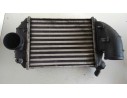 Recambio de intercooler para volkswagen passat berlina (3b3) 2.5 v6 tdi referencia OEM IAM 059145805 157562013 