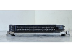 Recambio de centralita motor uce para citroen xsara coupe 2.0 hdi chrono referencia OEM IAM 0281010162  