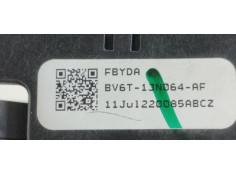 Recambio de mando multifuncion para ford grand c-max trend referencia OEM IAM BV6T13N064AF  