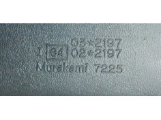 Recambio de espejo para mazda 5 berl. (cr) 1.8 active referencia OEM IAM   