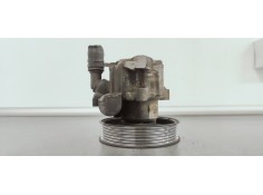 Recambio de bomba direccion para volkswagen golf iv berlina (1j1) conceptline referencia OEM IAM 038145255B  