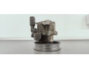 Recambio de bomba direccion para volkswagen golf iv berlina (1j1) conceptline referencia OEM IAM 038145255B  