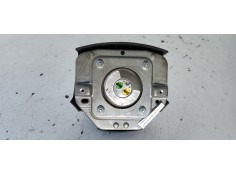 Recambio de airbag delantero izquierdo para mercedes-benz clase m (w164) 3.0 cdi cat referencia OEM IAM 30366637A  
