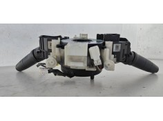 Recambio de mando multifuncion para nissan primera berlina (p12) 2.0 16v cat referencia OEM IAM 25260AV715 25560AV760 47945AR200