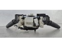 Recambio de mando multifuncion para nissan primera berlina (p12) 2.0 16v cat referencia OEM IAM 25260AV715 25560AV760 47945AR200