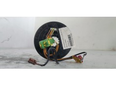 ANILLO AIRBAG 1634600249 