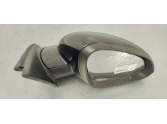 Recambio de retrovisor derecho para opel insignia berlina 2.0 cdti referencia OEM IAM E1021002  