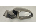 Recambio de retrovisor derecho para opel insignia berlina 2.0 cdti referencia OEM IAM E1021002  