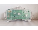 Recambio de cuadro instrumentos para mazda 6 kombi ()(.2012) 2.0i 145 referencia OEM IAM KD4555430  