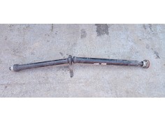 Recambio de transmision central para audi a4 berlina (8w2) 3.0tdi 272 4x4 fap referencia OEM IAM 8W0521101C  