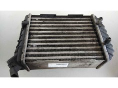 Recambio de intercooler para volkswagen passat berlina (3b3) 2.5 v6 tdi referencia OEM IAM 059145805 157562013 