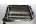 Recambio de intercooler para volkswagen passat berlina (3b3) 2.5 v6 tdi referencia OEM IAM 059145805 157562013 