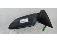 Recambio de retrovisor izquierdo para volvo xc90 d5 referencia OEM IAM   