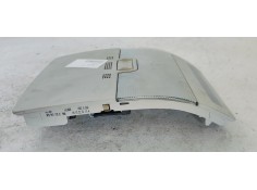 Recambio de luz interior para audi a3 sportback (8p) 1.6 tdi referencia OEM IAM   