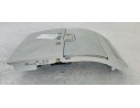 Recambio de luz interior para audi a3 sportback (8p) 1.6 tdi referencia OEM IAM   