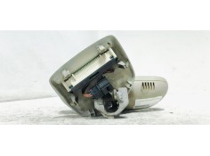 Recambio de espejo para volkswagen new beetle cabriolet (1y7) 2.0 referencia OEM IAM 296115  